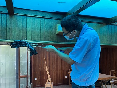 桂城验收白蚁公司普通杀虫剂能杀白蚁吗？